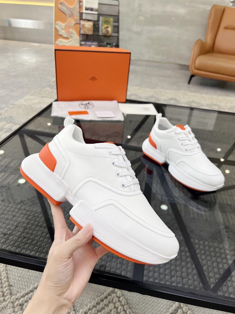 The new product of Hs top tier purchasing agent Aizao Street Mens God sports shoes has a