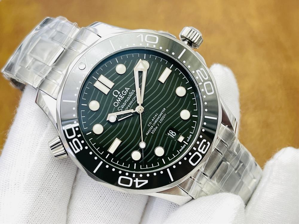 SBF Factory2023 Wall Crack recommends the highest version in the market the latest omega