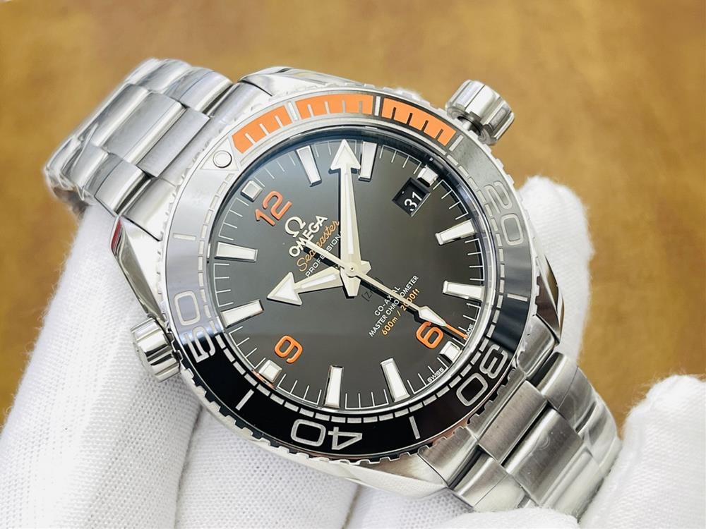 VS Factory2023 Wall Cracking Recommendation V3 Upgraded Edition Omega Omega Quarter Orang