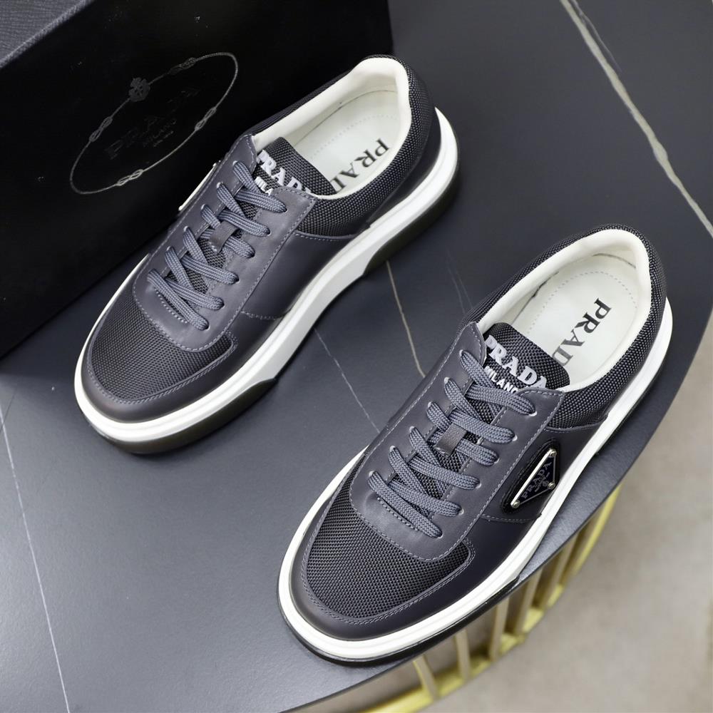 Top level original orderBrand PRADA PradaStandard size mens size 384445 can be customized